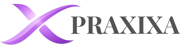Praxixa